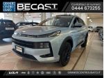 EVO Evo7 Kairos Evo 7 Kairos 1.5 Turbo Bi-Fuel GPL- PROMO K73 rif. 23648554