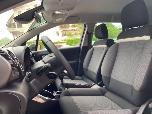 Citroën C3 Aircross PureTech 110 S&S Feel - Foto 8