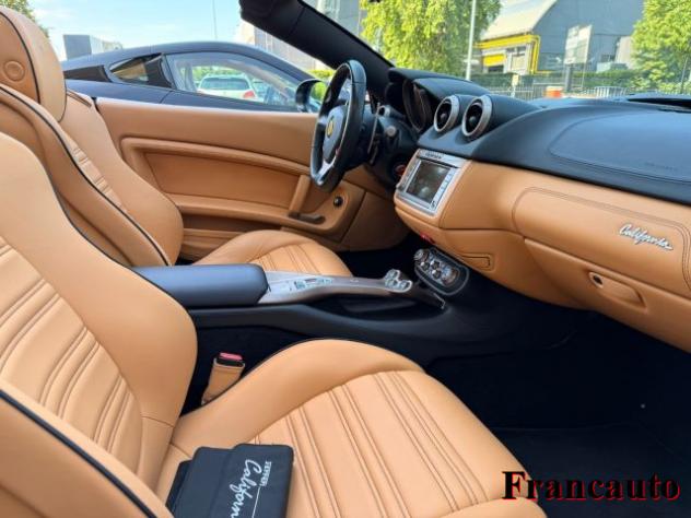 FERRARI California DCT rif. 23808001 - Foto 9