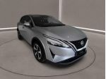 NISSAN Qashqai 3ª serie -  MHEV 140 CV N-Connecta rif. 23921322