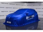 Renault Clio 1.5 DCI BLUE 100cv Evolution