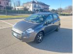 Fiat Punto 1.3 MJT II 75 CV 5 porte Street*Clima*Neopatentati*