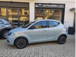 Lancia Ypsilon III 1.0 firefly hybrid Platino s&s 70cv