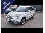 FIAT 500L 1.3 Multijet 95 CV Cross