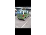 opel agila gpl