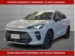 CUPRA Terramar 1.5 e-hybrid 204cv dsg