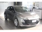 RENAULT Megane Mégane Coupé 2.0 T 250CV RS rif. 23864849