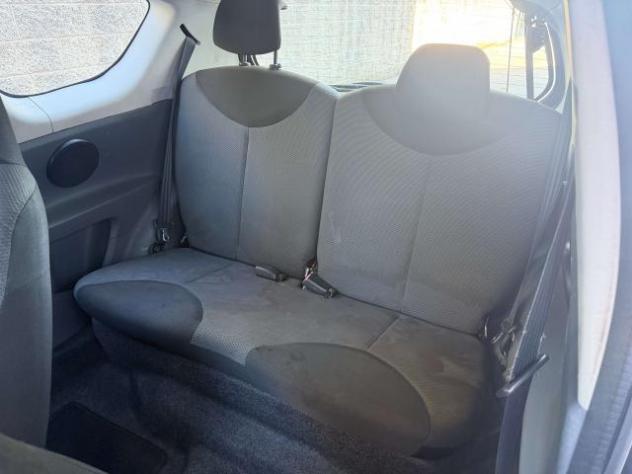 Toyota Aygo 3p 1.0, NEOPATENTATI OK! - Foto 4