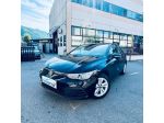 VOLKSWAGEN Golf 1.5 eTSI 130 CV EVO ACT DSG Life rif. 23811524