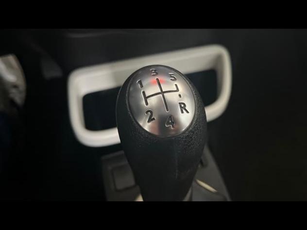 RENAULT Twingo 1.0 SCe 69cv Duel rif. 23661634 - Foto 8