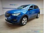 OPEL Grandland X 1.5 ecotec 120 Anniversary s&s 130 CV rif. 18828619