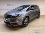 RENAULT Espace 2.0 blue dCi 200 CV Executive EDC 7 Posti rif. 18962591