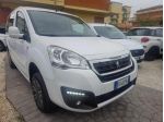 PEUGEOT Partner Tepee BlueHDi 100 4x4 Active Traction Control Plus rif. 23780029