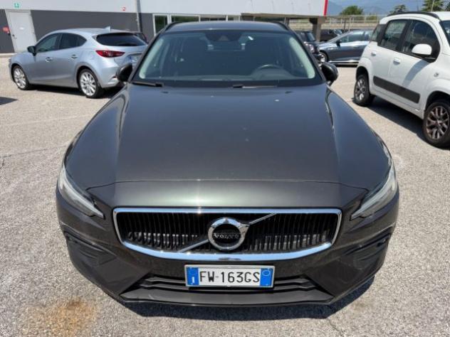 VOLVO V60 D3 Business rif. 23829854 - Foto 2