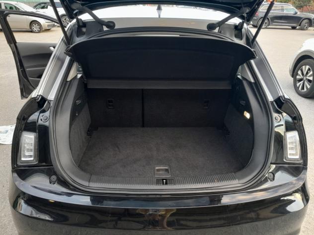 Audi A1 1.6 TDI 116 CV Sport - Foto 7