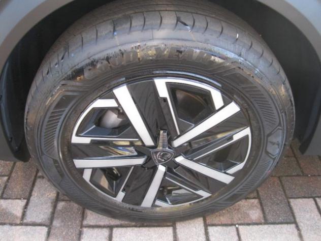 PEUGEOT 2008 Turbo benzina 100cv Style con Pack Vision&Navig rif. 23953765 - Foto 3