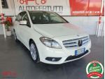 MERCEDES-BENZ B 180 CDI Executive rif. 19478322