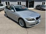 Bmw 325 325d cat MSport