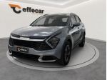 KIA Sportage 1.6 CRDi MHEV Business rif. 23852323