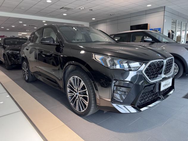 BMW X2 sDrive 20i 48V MHEV M Sport DCT - Foto 2
