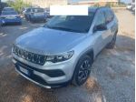 JEEP Compass 1.6 Multijet II 2WD Limited rif. 24092741
