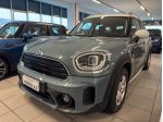 MINI Countryman Cooper D Business automatica