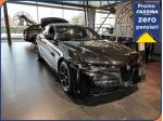 Alfa Romeo Giulia Giulia 2.2 t Veloce Q4 210cv auto