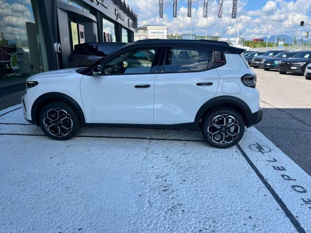 Citroën C3 Turbo 100 cv Manuale MAX - Foto 6