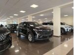 RENAULT Symbioz Symbioz Mild Hybrid MT 140 CV Evolution