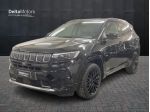 Jeep Compass II 2021 1.6 mjt Longitude 2wd 130cv