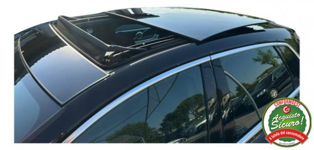 AUDI A3 SPB 40 TFSI e S tronic rif. 23914055 - Foto 7