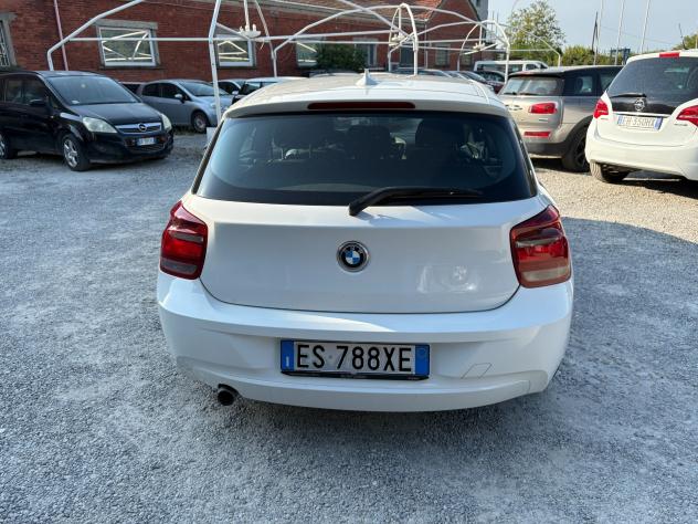 Bmw 120d 135kw xDrive - Foto 6