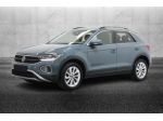 VOLKSWAGEN T-Roc 2.0 TDI SCR 150 CV DSG Life rif. 24050059
