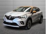 Renault Captur II 2019 1.6 E-Tech phev Intens 160cv auto