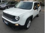 Jeep Renegade 1.6 E-TorQ EVO Sport