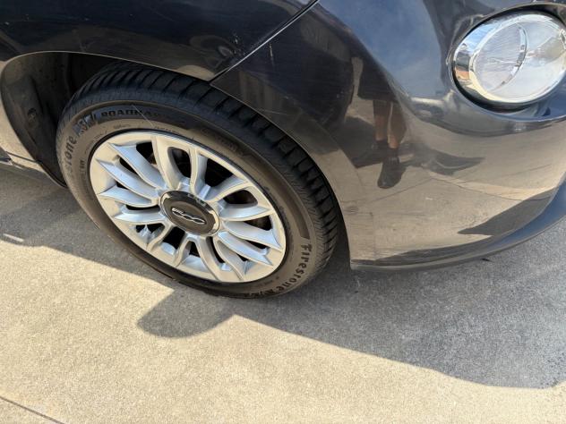 Fiat 500L 1.3 Multijet 85 CV Pop Star UNIPRO - Foto 3