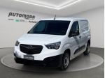 OPEL Combo Allestito 1.5 Diesel 100CV rif. 23996833