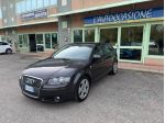 AUDI - A3 Sportback - 1.9 TDI F.AP. Ambition