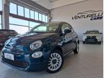 Fiat 500 1.2 Dolcevita