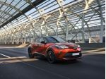 TOYOTA C-HR 1.8 Hybrid E-CVT Active rif. 23795370