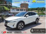 Nissan Qashqai 1.5 N-Connecta 190 CV AUTOM. KM 0