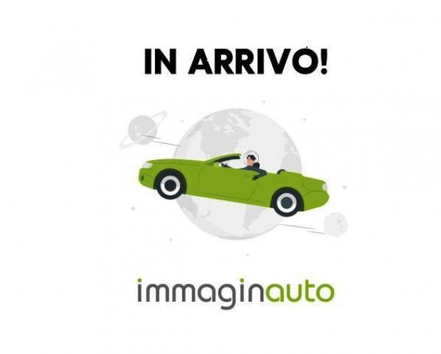 Multivan T7 2.0 tdi Space 150cv dsg 7p.