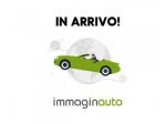 Multivan T7 2.0 tdi Space 150cv dsg 7p.