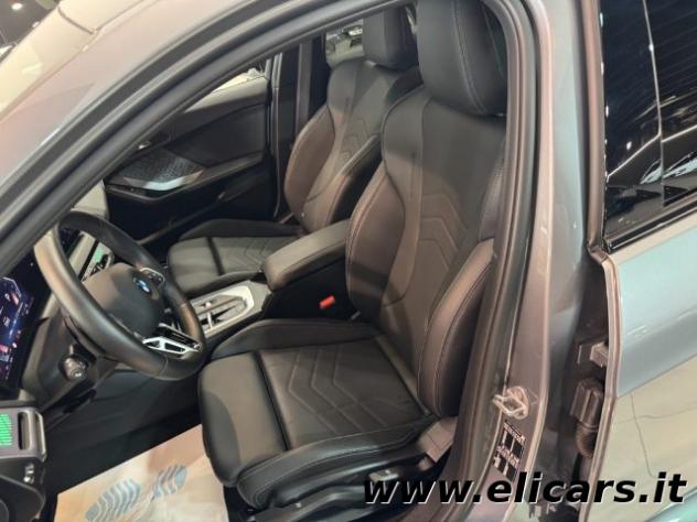 BMW 120 d 48V MSport rif. 23970380 - Foto 6
