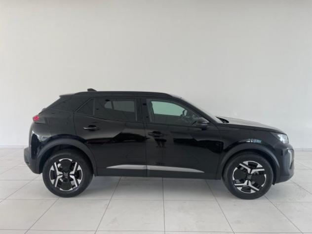 PEUGEOT 2008 NUOVO ALLURE PureTech 100 S&S rif. 22656293 - Foto 2