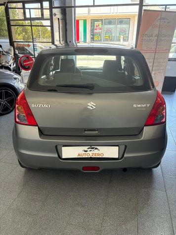 Suzuki Swift 1.3 DDiS 5p. GL Safety Pack - Foto 2