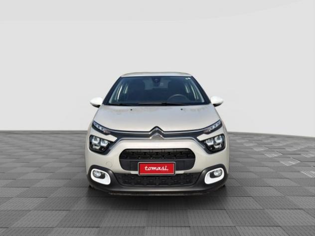 CITROEN C3 C3 PureTech 83 S&S You rif. 23684276 - Foto 8