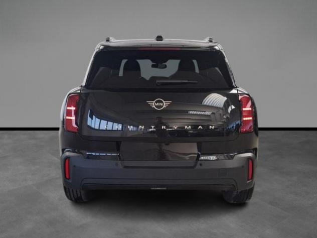 MINI Mini C Blackyard Countryman rif. 23815406 - Foto 4