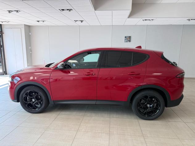 Alfa Romeo Tonale 1.6 diesel 130 CV TCT6 Sprint - Foto 2