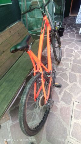 Bici - Foto 3